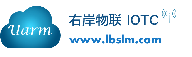 site logo